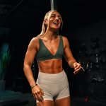 Annie Earley Fitness - @annieearley_fitness - Instagram