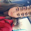 annieearle11 - @annieearle11 - TikTok