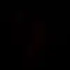 Annieearle1 - @annieearl19 - TikTok