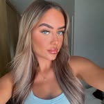 annie.earley - @annie.earley - Instagram