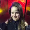 Anniemayearle - @anniemayearle24 - TikTok