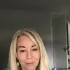 Ann Earley - @annearley - TikTok
