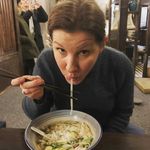 Anne Earley - @anneearley - Instagram