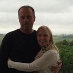 Annette Earley - @annette.earley - Instagram
