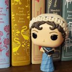 Annie Earley - @missnavigation - Instagram