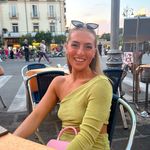 annie earley - @annieeearleyy - Instagram