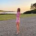 Annie Earley - Facebook