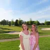 annie earley - @annieearleyy - TikTok