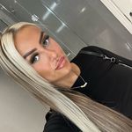 annie.earley - @annie.earley - Instagram