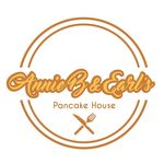 Annie B and Earl's Pancakes - @anniebandearlspancakes - Instagram