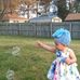 Annie Earls - Facebook