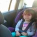 Annie Earls - Facebook