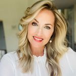 Annie Earls - @annieearls_realestateagent - Instagram