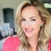 Annie Earls, Real Estate Agent - Facebook