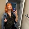 anniesearls - @anniesearls - TikTok
