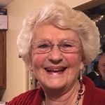 Clare Trautmann - @annie.earls.752 - Instagram