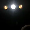 Anne Easter - @anne.easter4 - TikTok