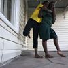 Anne&Esther  - @annieeastermuser - TikTok