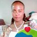 Annie Aster - Facebook