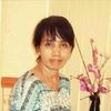 annie_easter - @annie_easter - TikTok