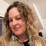 Annie Easter - @cedar_honey_charcuterie - Instagram