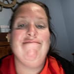 Annie Easter day - @dayannieeaster - Instagram