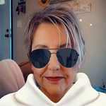 Annie Easterday McKee - @annie.easterday.mckee - Instagram