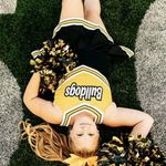 Annie Easterling - @annie.easterling - Instagram