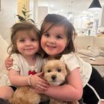 Annie Murray Easterday - @annie_easterday - Instagram