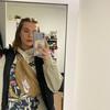 annieeaster - @annieeaster - TikTok