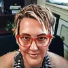 annieeasterdaymck - @annieeasterdaymck - TikTok