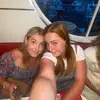 Annelise Ebert - @annieebert_ - TikTok