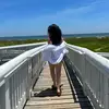 Annie - @annie.hebert - TikTok
