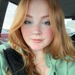 annie - @annie.hiebert - Instagram