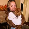 annie - @annie_ebert - TikTok