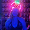 annie - @annie_hiebert_ - TikTok