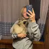 annie - @anniehebertt - TikTok