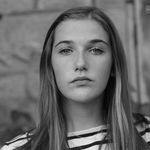Annie Ebert - @annieebert_ - Instagram