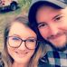 Annie Ebert - Facebook