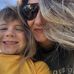 Annie Ebert - Facebook