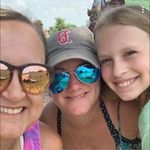 Annie Ebert - @annie_ebert01 - Instagram