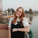 Annie Ebert - @aekypractice - Instagram