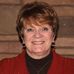 Annie Ebert - Facebook