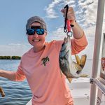 Annie Ebert - @annieduke22 - Instagram