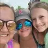 Annie Ebert - @annieebert - TikTok