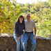 Annie Eberts - Facebook