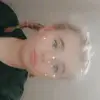 Annie.Ebert - @mcummwdpc6u - TikTok