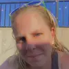 annieebertramirez - @annieebertramirez - TikTok
