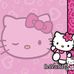 Annie Eble - Facebook
