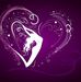 Annie Eble - Facebook